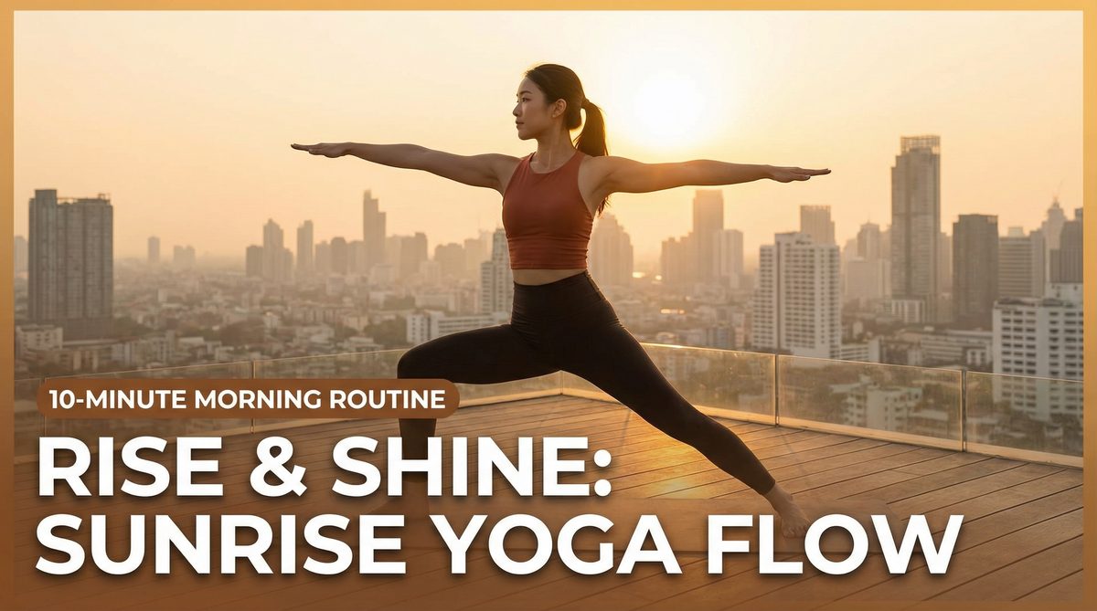 麻豆健身视频教程